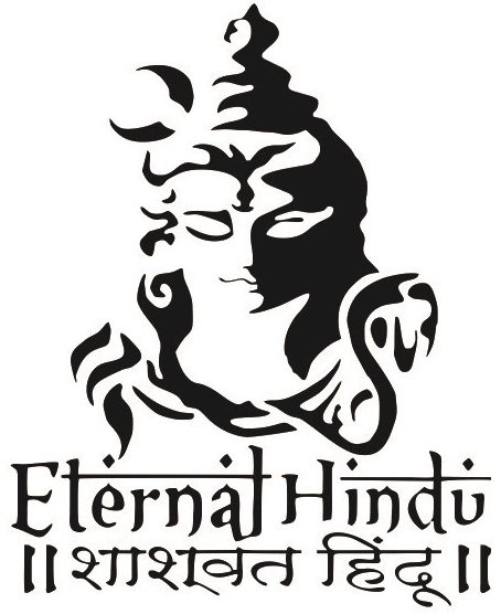 eternalhindu