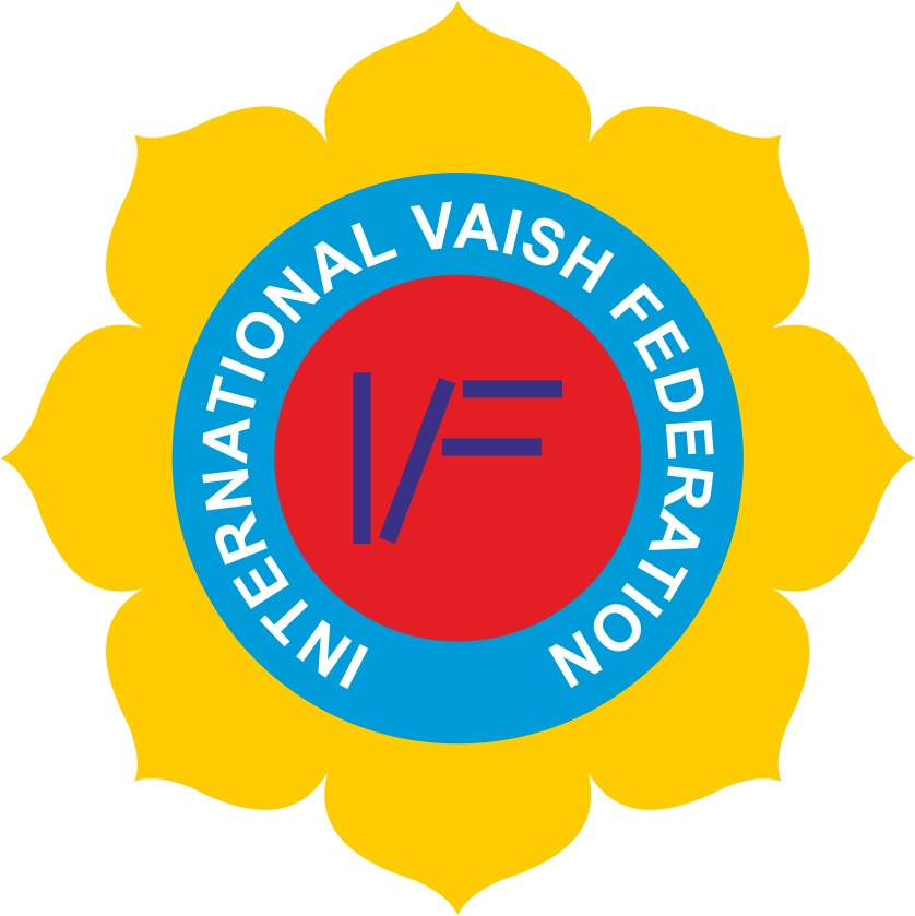 ivf
